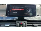 2022-bmw-x2-20td-sdrive18d-sport-auto-small-37