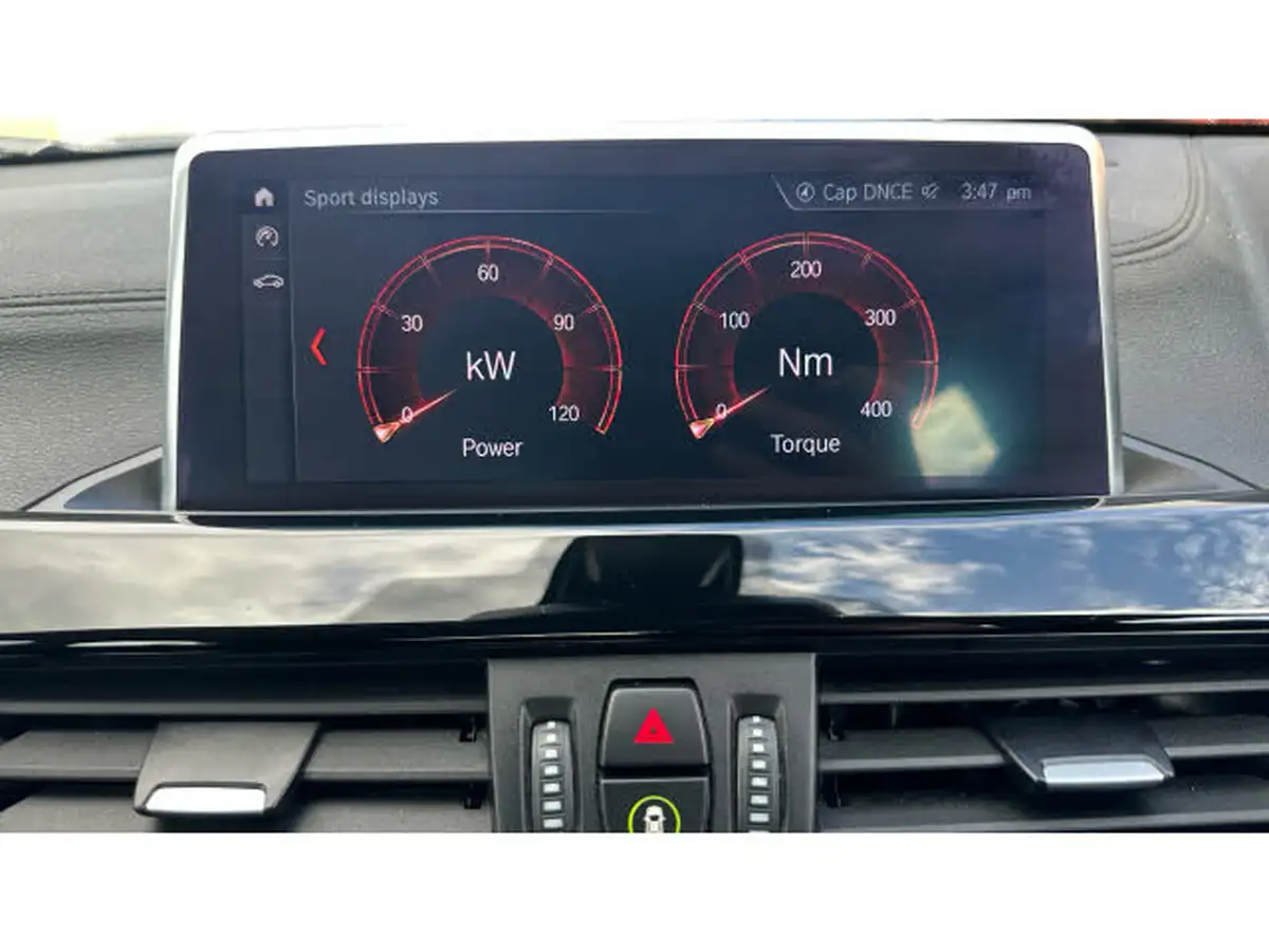2022-bmw-x2-20td-sdrive18d-sport-auto-big-50