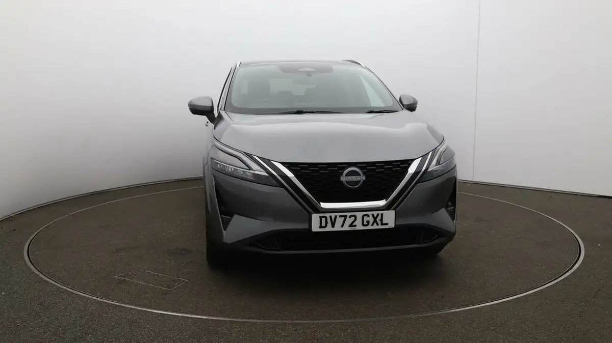 2022-nissan-qashqai-13-dig-t-tekna-140ps-mild-hybrid-big-39