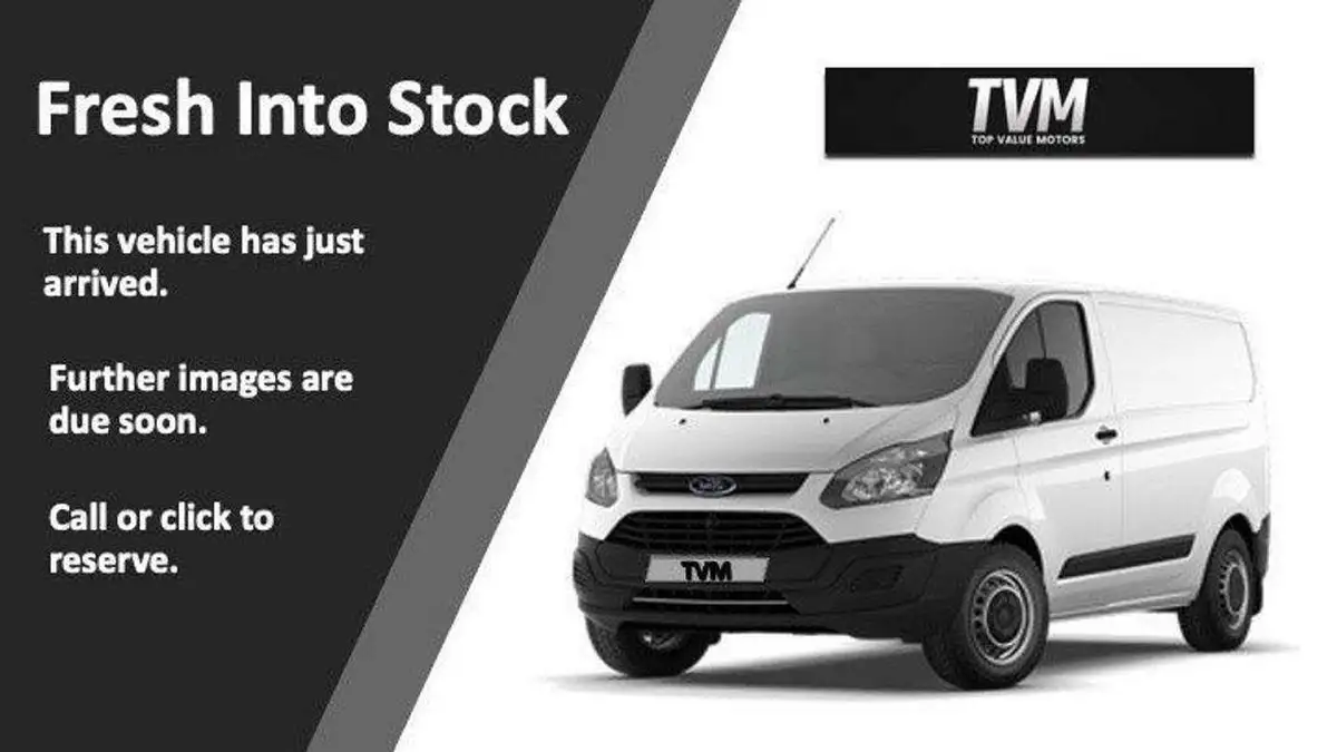 2022-fiat-scudo-15jtd-sx-100hpeu6d-lwb-big-1