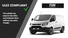 2022-fiat-scudo-15jtd-sx-100hpeu6d-lwb-small-12