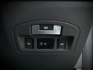 2021-jaguar-i-pace-ev400-black-small-26