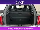 2021-mini-cooper-20-cooper-s-sport-hatchback-3d-auto-small-20