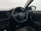2021-volkswagen-t-roc-20tdi-s-small-10