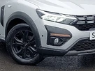 2023-dacia-sandero-stepway-10-tce-essential-90bhp-small-8