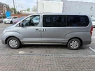 2016-hyundai-i800-25crdi-se-168bhp-auto-small-3