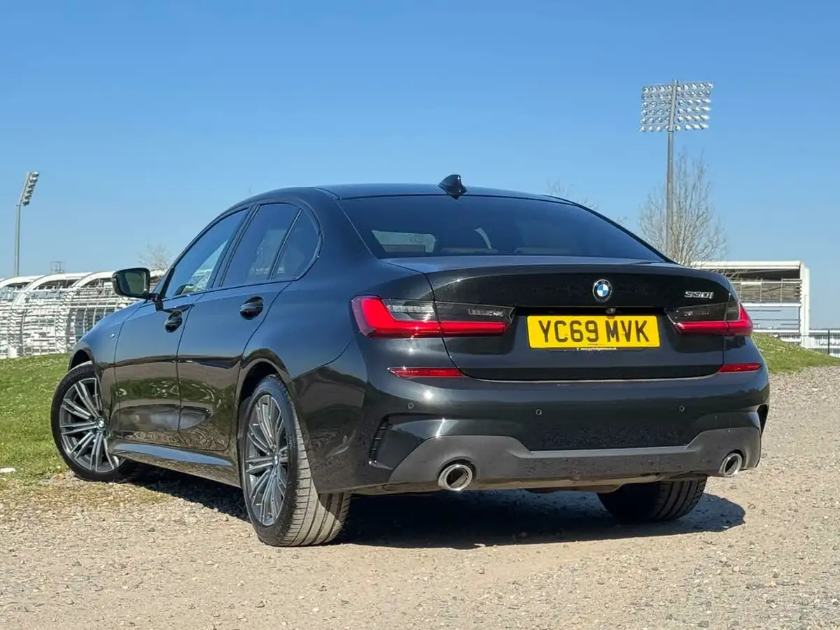 2020-bmw-3-series-20-330i-m-sport-saloon-4d-big-4