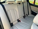 2020-bmw-3-series-20-330i-m-sport-saloon-4d-small-15