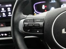 2023-kia-sportage-16-t-gdi-2-148bhp-small-19