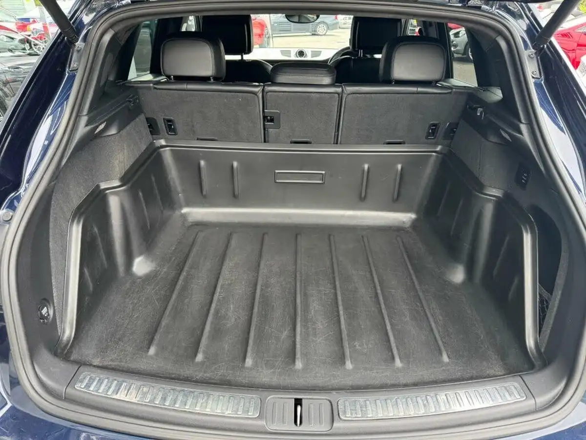2016-porsche-macan-36-turbo-400ps-awd-big-21
