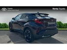2023-toyota-c-hr-18-vvt-i-gr-sport-small-3