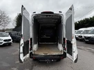 2021-ford-transit-20tdci-350-l2h3-trend-130pseu6dt-panel-van-small-20