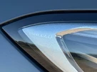 2020-bmw-3-series-20-330i-m-sport-saloon-4d-small-39