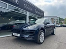 2016-porsche-macan-36-turbo-400ps-awd-small-8