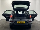 2021-volkswagen-t-roc-20tdi-s-small-34