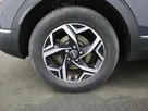 2023-kia-sportage-16-t-gdi-2-148bhp-small-5