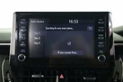2021-toyota-corolla-18-vvt-i-icon-tech-spare-wheel-touring-sports-5d-small-36