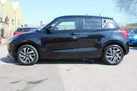 2024-suzuki-swift-12-dualjet-sz5-small-2
