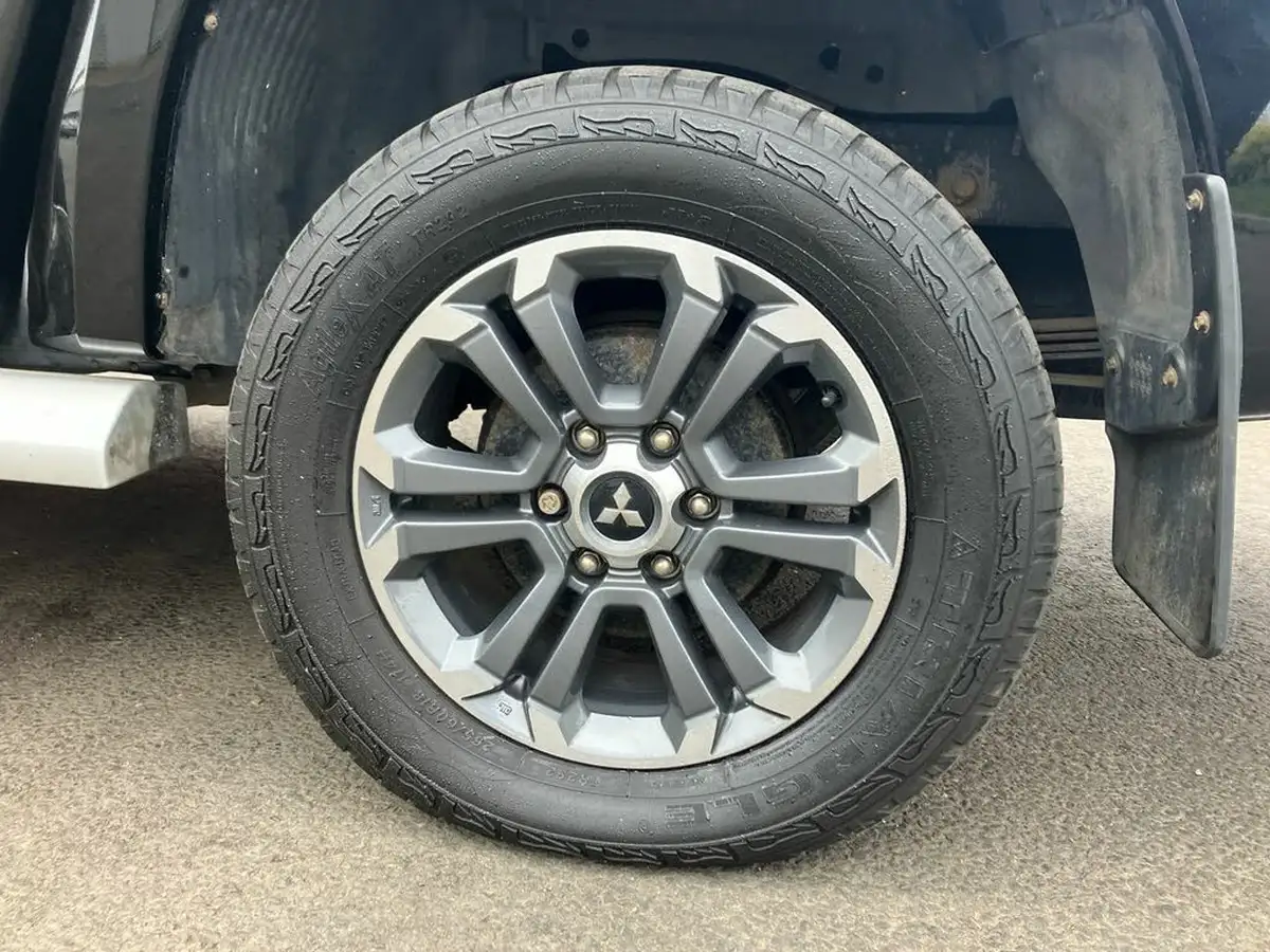 2021-mitsubishi-l200-22di-d-barbarian-x-big-27