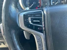 2021-mitsubishi-l200-22di-d-barbarian-x-small-14