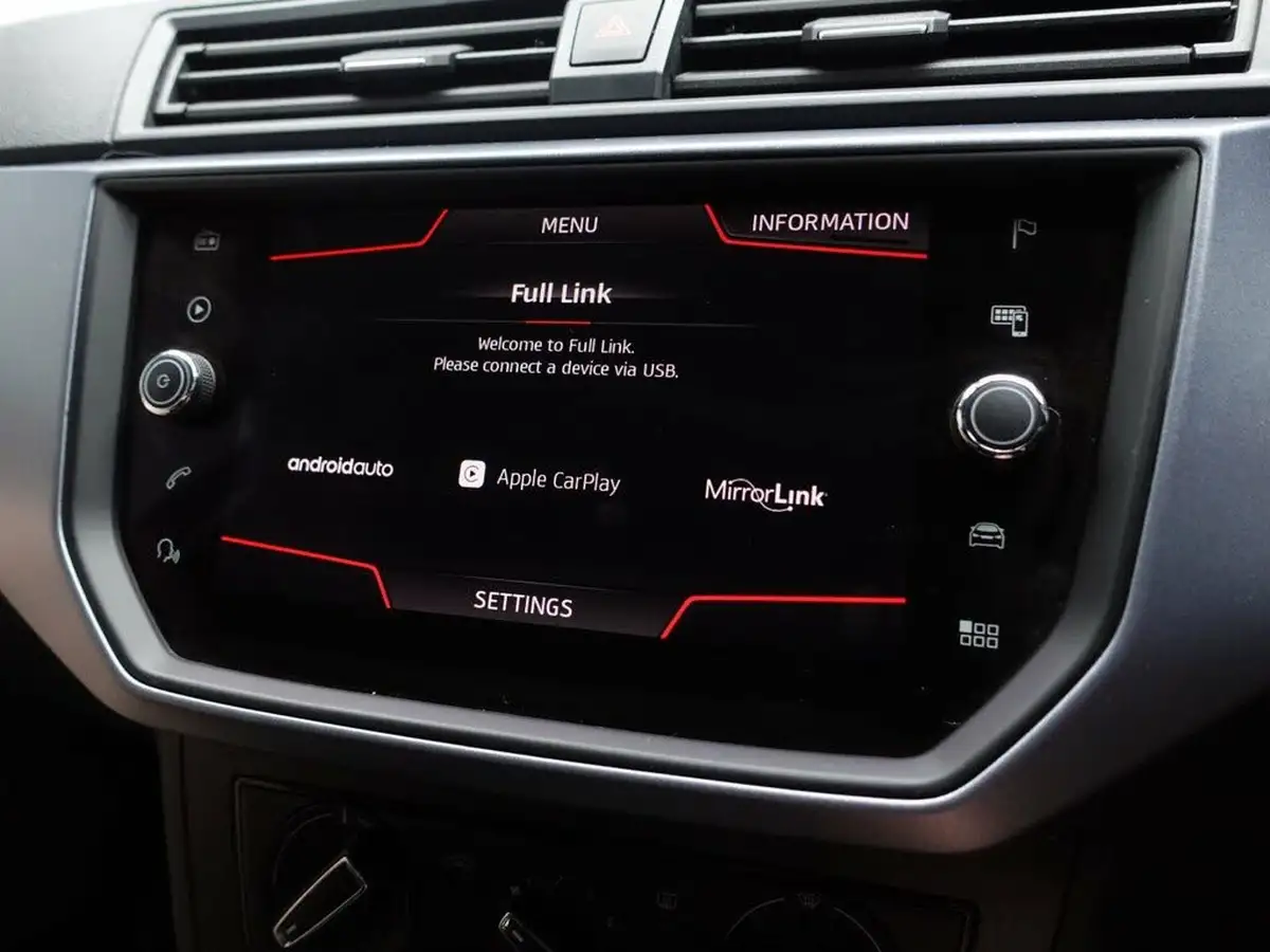 2018-seat-arona-10-tsi-se-technology-95ps-big-26
