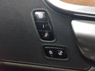 2019-volvo-s90-20-t8-inscription-pro-small-18