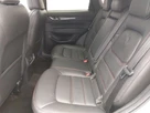 2022-mazda-cx-5-20-sport-black-edition-small-5