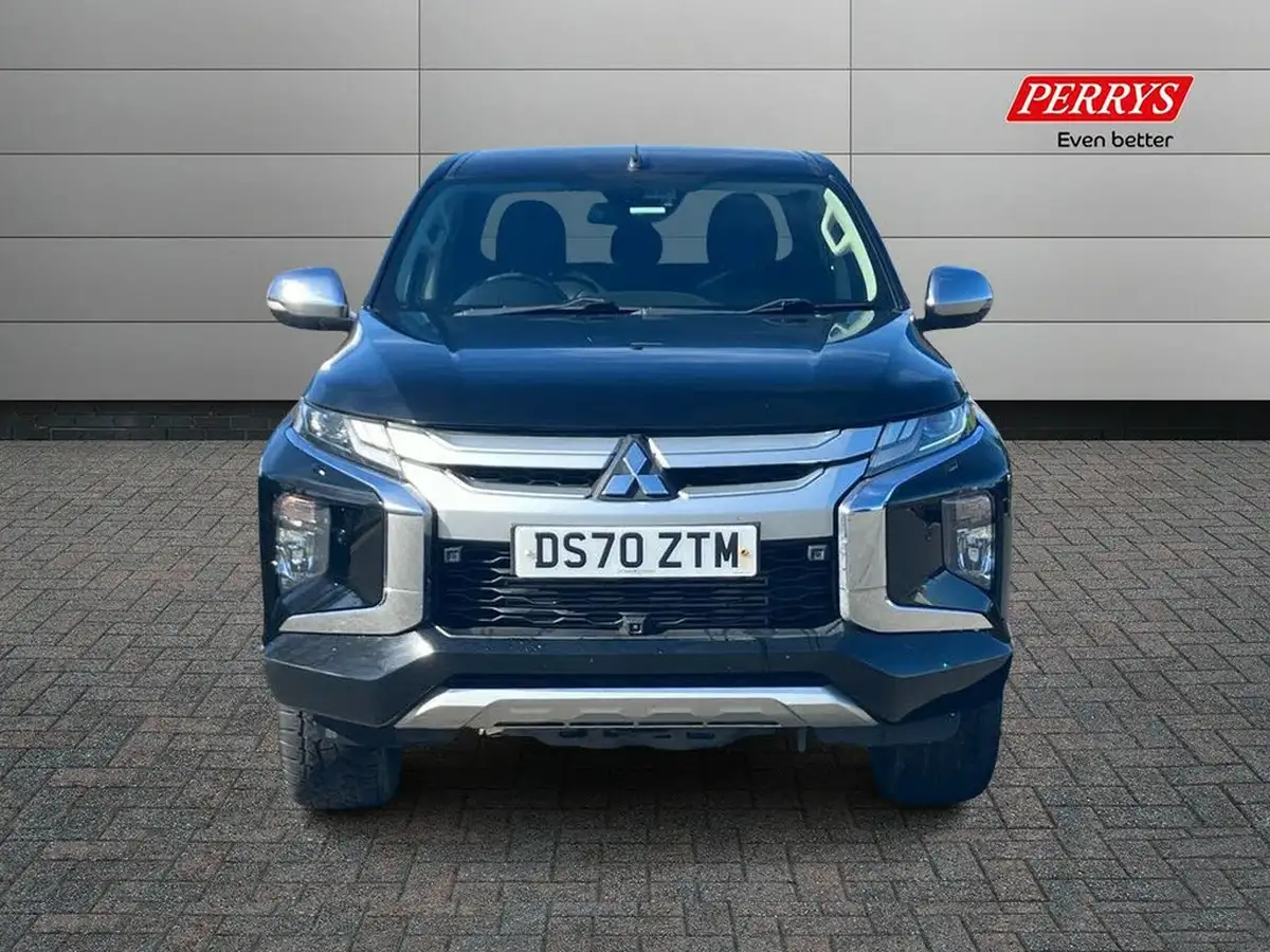 2021-mitsubishi-l200-22di-d-barbarian-x-big-3