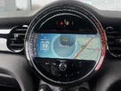 2021-mini-cooper-e-cooper-s-2-small-31