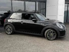 2021-mini-cooper-e-cooper-s-2-small-7