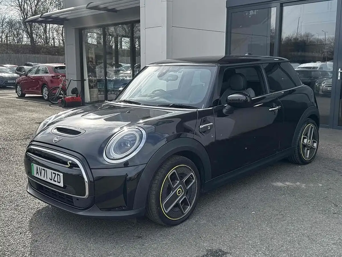 2021-mini-cooper-e-cooper-s-2-big-20