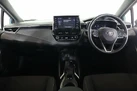 2021-toyota-corolla-18-vvt-i-icon-tech-spare-wheel-touring-sports-5d-small-12