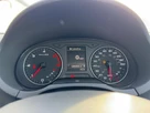 2014-audi-a3-16td-se-105ps-sportback-5d-small-46