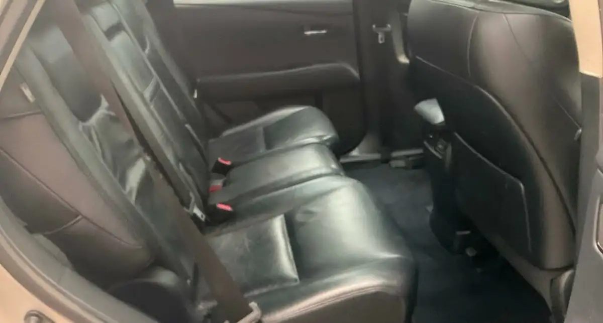 2011-lexus-rx-450h-35-advance-pan-big-5