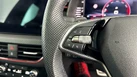 2024-skoda-kamiq-10-tsi-monte-carlo-116ps-dsg-small-24