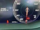 2023-seat-ibiza-10-tsi-se-small-27