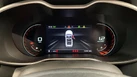 2024-mg-zs-suv-15-vti-tech-exclusive-small-12