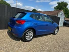2023-seat-ibiza-10-tsi-se-small-3