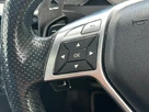 2014-mercedes-benz-c-class-21cdi-c220-cdi-amg-sport-edition-premium-plus-cdi-coupe-2d-7g-tronic-plus-small-29
