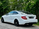 2014-mercedes-benz-c-class-21cdi-c220-cdi-amg-sport-edition-premium-plus-cdi-coupe-2d-7g-tronic-plus-small-5