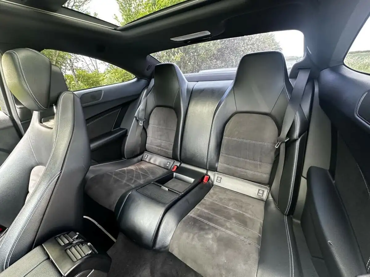 2014-mercedes-benz-c-class-21cdi-c220-cdi-amg-sport-edition-premium-plus-cdi-coupe-2d-7g-tronic-plus-big-18