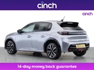 2021-peugeot-208-12-puretech-gt-premium-100bhp-eat8-small-5