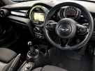 2016-mini-cooper-15-cooper-ss-convertible-2d-small-5