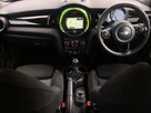 2016-mini-cooper-15-cooper-ss-convertible-2d-small-9