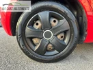2015-suzuki-swift-12-sz2-5d-small-20
