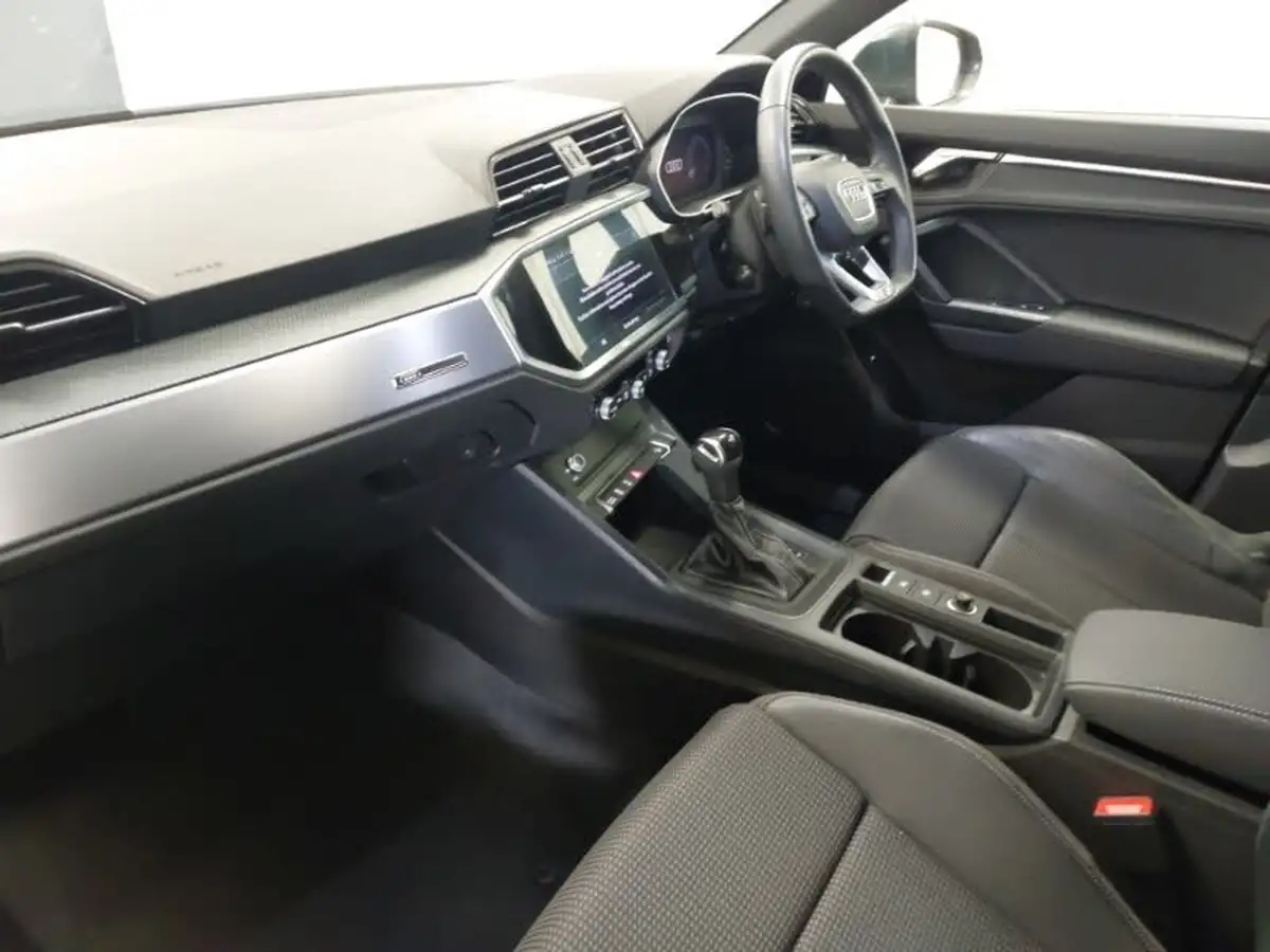 2022-audi-q3-15-35-tfsi-s-line-cod-station-wagon-tronic-big-4