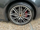 2016-porsche-panamera-40-v8-turbo-small-15