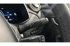 2022-renault-zoe-e-iconic-135ps-r135ze50-boost-charge-small-30