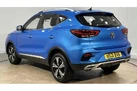 2021-mg-zs-suv-10t-gdi-excite-small-5