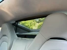 2016-porsche-panamera-40-v8-turbo-small-39